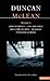 Plays 1: Julie Allardyce, Blackden, Rug Comes to Shuv, One Sure Thing, I'd Rather Go Blind (Methuen Contemporary Dramatists) by Duncan Mclean (1999-09-13)