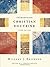 Introducing Christian Doctrine by Millard J. Erickson (August 18,2015)