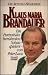 Klaus Maria Brandauer: Ein ...