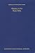 Glossary to the Poetic Edda: Based on Hans Kuhn's Kurzes Wörterbuch (Skandinavistische Arbeiten) (German Edition)
