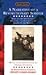 Narrative of a Revolutionary Soldier - Some of the Adventures, Dangers, & Sufferings of Joseph Plumb Martin