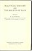Political Theory and the Ri...