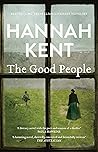 The Good People