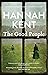 The Good People by Hannah Kent