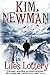 Life's Lottery by Kim Newman (2014) Paperback