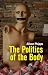 The Politics of the Body by Alison  Phipps