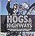 Hogs & Highways
