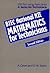 BTEC National NII Mathematics for Technicians by Alex Greer, Graham Taylor (2002) Paperback