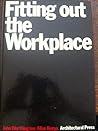 Fitting Out the Workplace