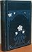 The Poetical Works of Sir Walter Scott