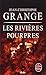 Les Rivieres Pourpres (Ldp Thrillers) (French Edition) by J. C. Grange (2001-01-02)