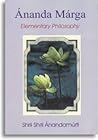 Ananda Marga: Elementary Philosophy