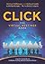 Click: The Virtual Meetings Book 1st edition by Wilkinson, Michael, Smith, Richard (2013) Paperback