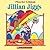Jillian Jiggs