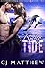 Risky Tide: Dolphin Shore S...