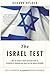 The Israel Test