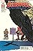 Deadpool #5 Mar.2016