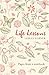 Life Lessons: Things I Wish I'd Learned Earlier: Pages from a Notebook by Lesley Garner (1-Jan-2009) Paperback