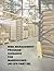 Risk Management Program Guidance for Warehouses (40 CFR Part 68) by U.S. Environmental Protection Agency (2015-01-13)