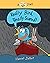 Really Bird, Really Scared!: A Really Bird Story (Really Bird Stories, 6) (Volume 6)