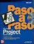 Microsoft Project 2002 Paso a Paso (Spanish Edition)