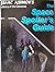Space spotter's guide (Isaac Asimov's library of the universe)