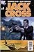 JACK CROSS #2