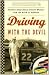 Driving with the Devil: Sou...