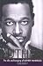 Luther by Craig Seymour