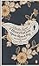A Dissertation Upon Roast Pig & Other Essays (Penguin Great Food): Written by Charles Lamb, 2011 Edition, Publisher: Penguin Paperback