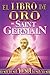 El Libro de Oro de Saint Ge...