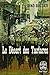 Le Desert des Tartares
