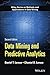 Data Mining and Predictive Analytics by Chantal D. Larose Daniel T. Larose (2016-07-31)