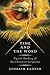Time and the Word: Figural Reading of the Christian Scriptures by Ephraim Radner (2016-11-15)