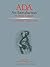 ADA??: An Introduction by Henry Ledgard (1983-02-07)