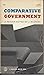 Comparative Government: A Reader (A681)
