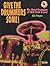 Give the Drummers Some! (Reissued as The Great Drummers of R&B, Funk & Soul) Paperback October 1, 1996