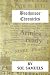 [(Brochmoor Chronicles)] [By (author) Sol Samuels] published on (March, 2014)