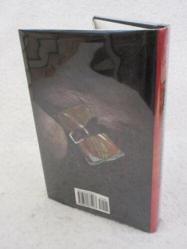 Rare SIGNED Jeanne DuPrau THE PROPHET OF YONWOOD 2006 Random House 1st/1st HC/DJ [Hardcover] Jeanne DuPrau