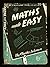 Maths Made Easy