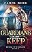 Guardians of the Keep (Bridge of D'Arnath)
