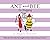 Ant and Bee Go Shopping (Ant & Bee) by Banner, Angela (2015) Hardcover