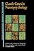 Classic Cases in Neuropsychology (Brain, Behaviour and Cognition) by Chris Code (Editor) â€º Visit Amazon's Chris Code Page search results for this author Chris Code (Editor), Yves Joanette (Editor), André Roch Lecours (Editor), (5-Feb-1996) Paperback