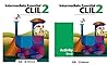 Intermediate Essential CLIL 2 Set (Korean Edition) Intermediate Essential CLIL 2 Set (Korean Edition)