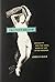 Tristan's Shadow: Sexuality and the Total Work of Art after Wagner by Daub Adrian (2013-11-25) Hardcover