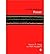 [(The Sage Handbook of Power )] [Author: Stewart R. Clegg] [Mar-2013]