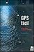 GPS FACIL: USO DEL SISTEMA ...