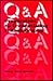 Preparation for Credentialing in Radiography by Mary Alice Statkiewicz Sherer AS RT(R) FASRT (1992-10-12)