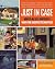 Just in Case: How to be Self-Sufficient when the Unexpected Happens (2008-07-23)