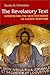 The Revelatory Text: Interpreting the New Testament as Sacred Scripture, Second Edition (Michael Glazier Books) by Sandra M. Schneiders IHM (1999-07-01)